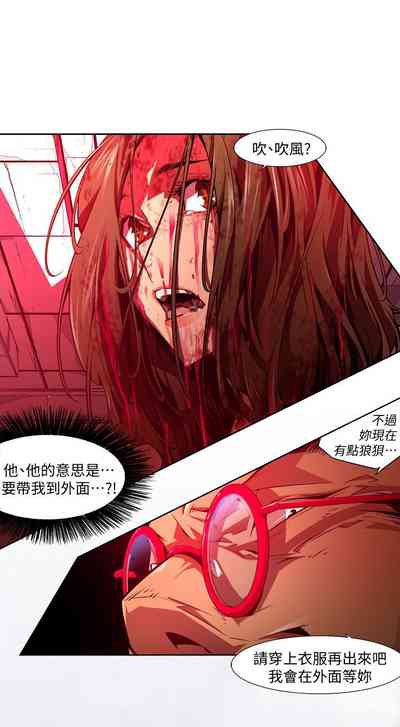 第445頁圖