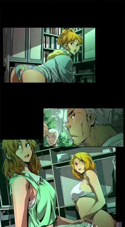 第513頁圖