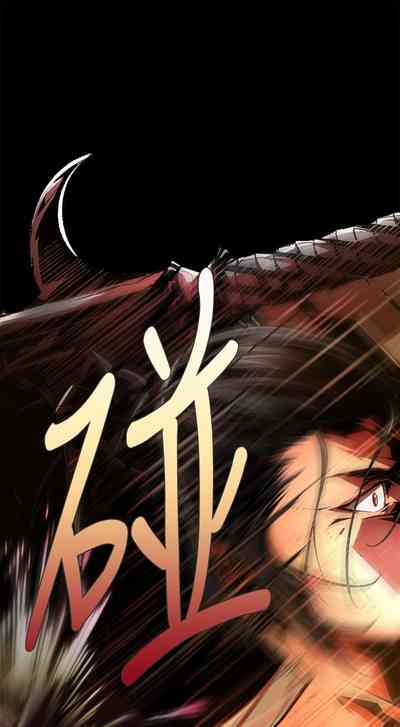 第533頁圖
