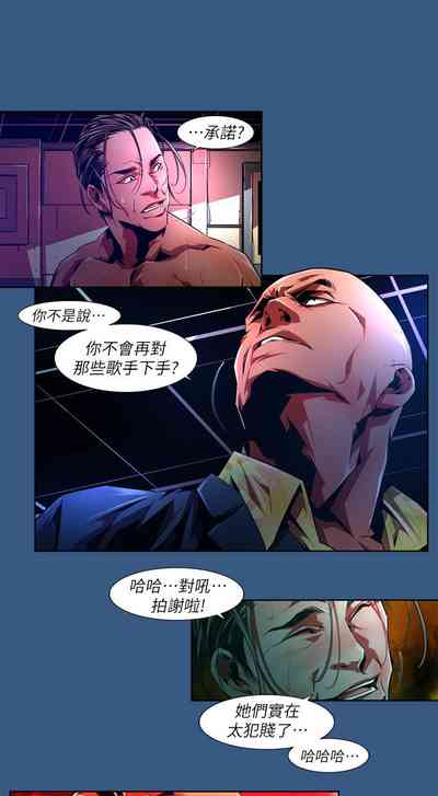 第557頁圖