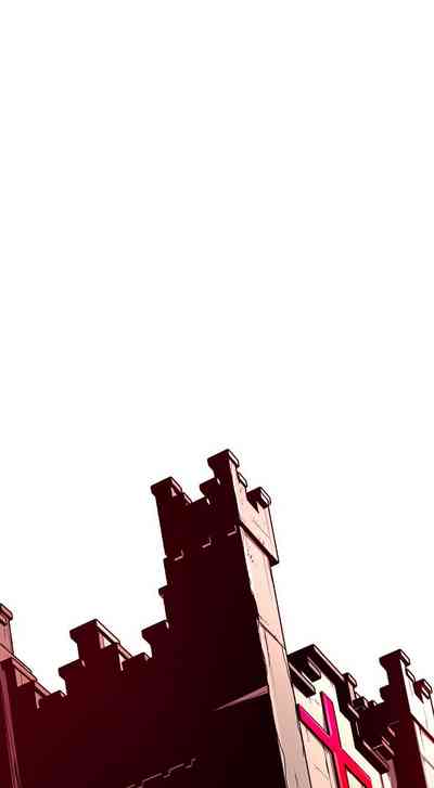 第597頁圖