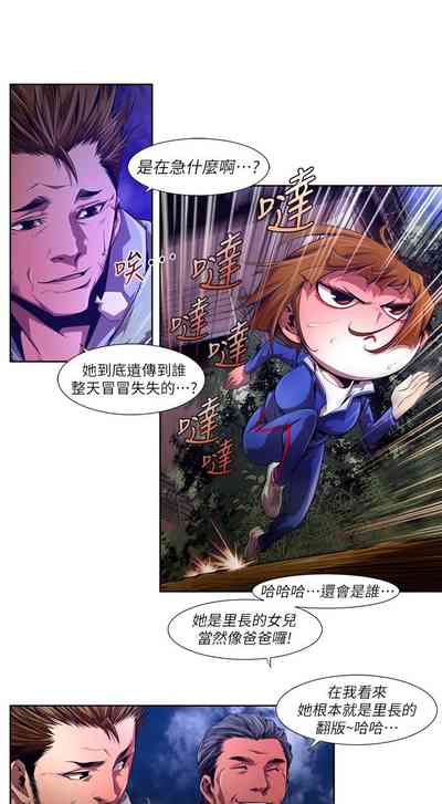 第601頁圖