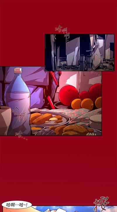 第609頁圖