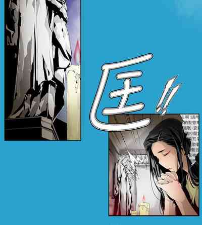 第61頁圖