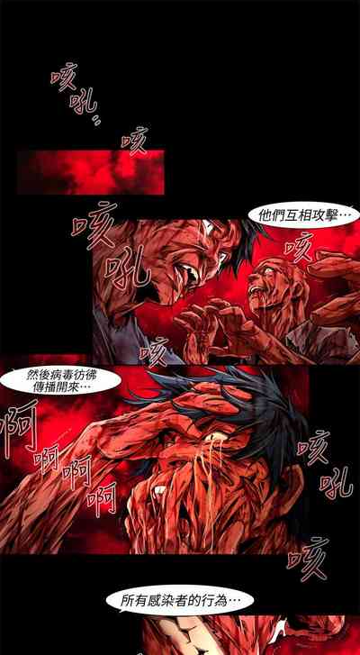 第641頁圖