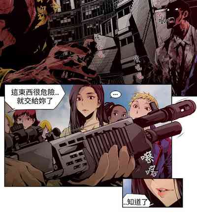 第65頁圖