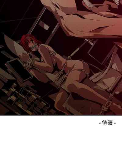 第89頁圖
