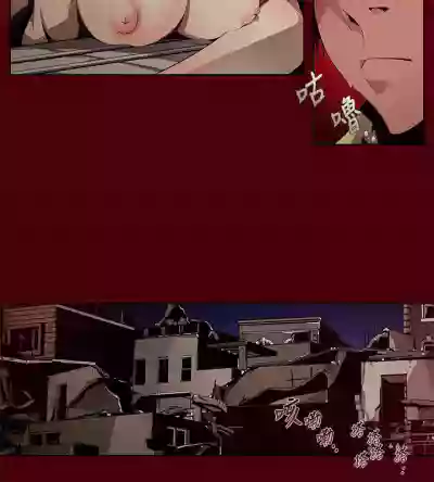 第9頁圖