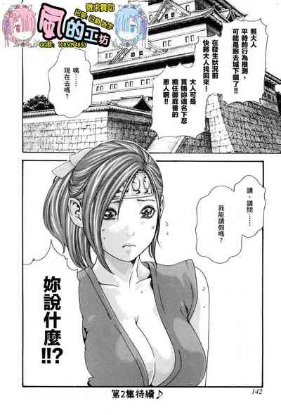 第145頁圖