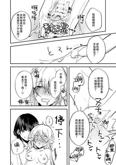 第17页图
