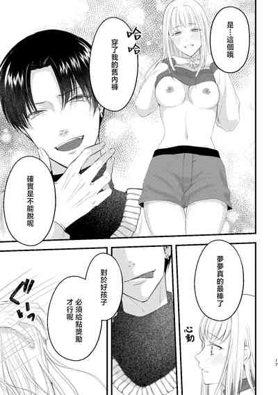 第17頁圖