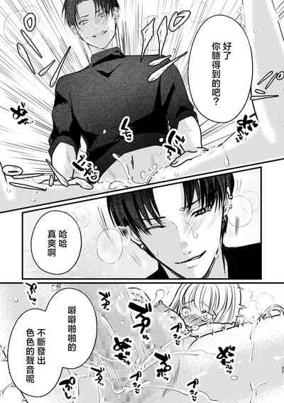 第37頁圖