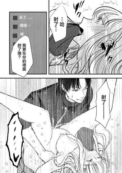 第41頁圖