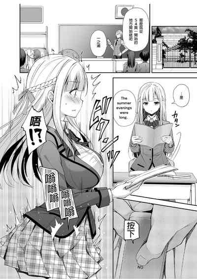 第41頁圖
