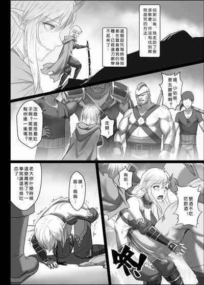 第37頁圖