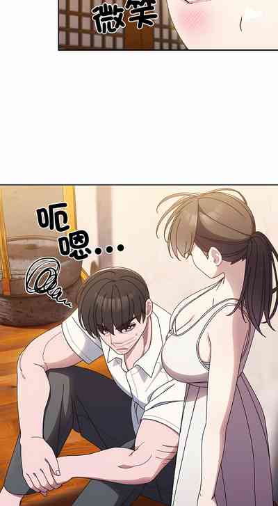 第165页图