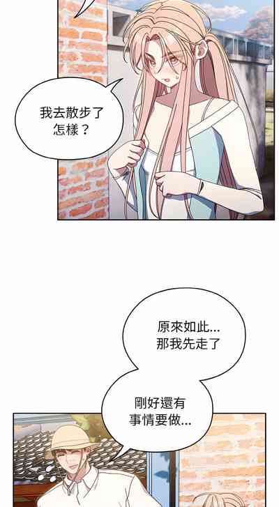 第181页图