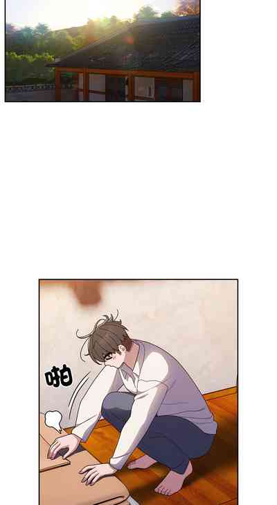 第89页图