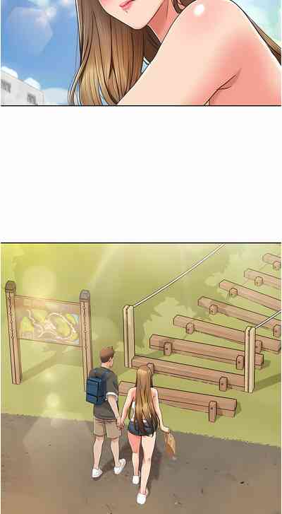 第125页图