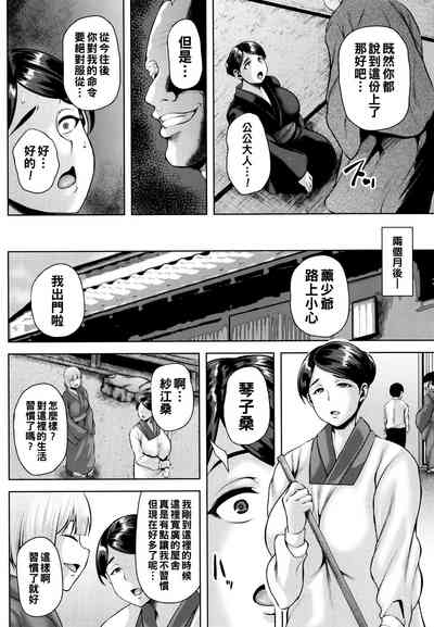 第77頁圖