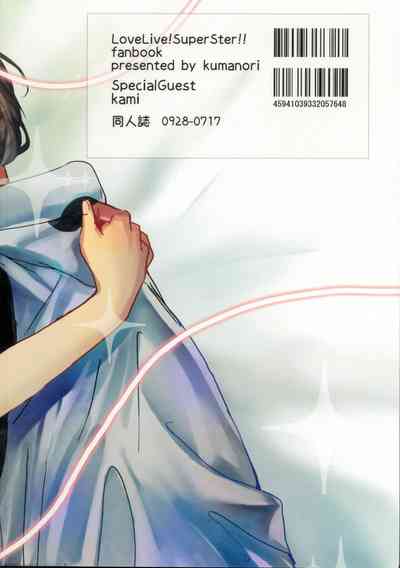第33頁圖