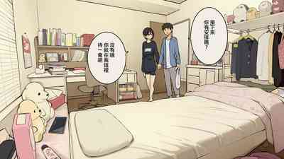第25頁圖