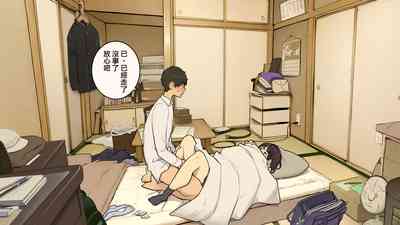 第9頁圖