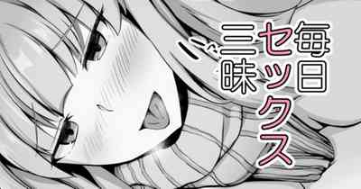 第1页图