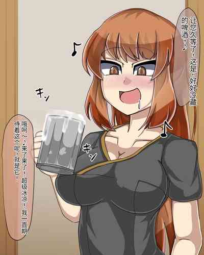 第221頁圖