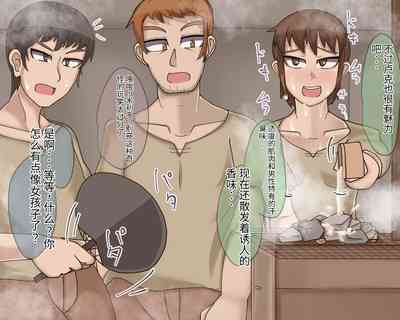 第433頁圖