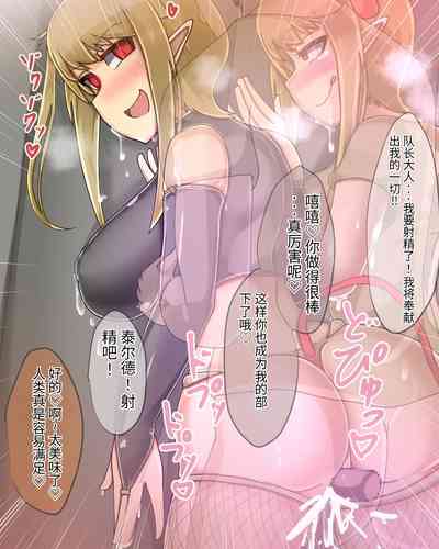 第489頁圖