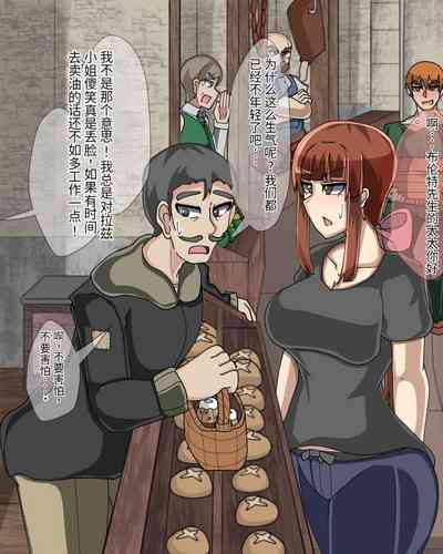 第589頁圖