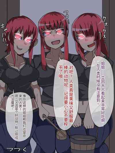 第73頁圖