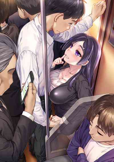第33頁圖
