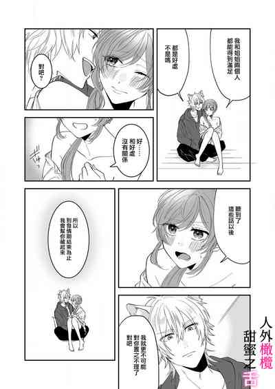 第17页图