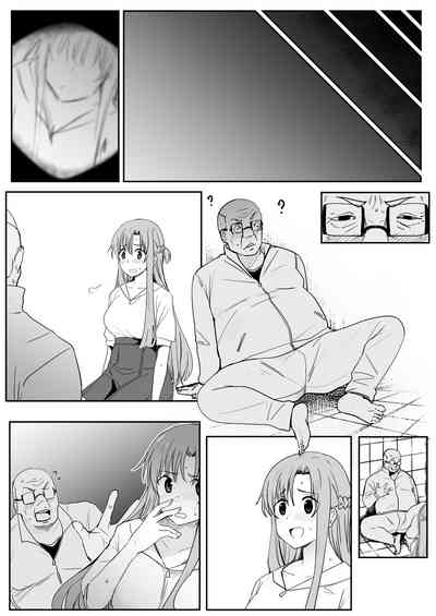 第49页图