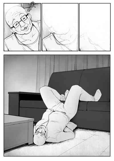 第81页图