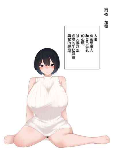 第45頁圖