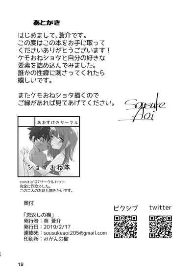 第17页图