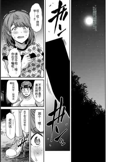 第145頁圖