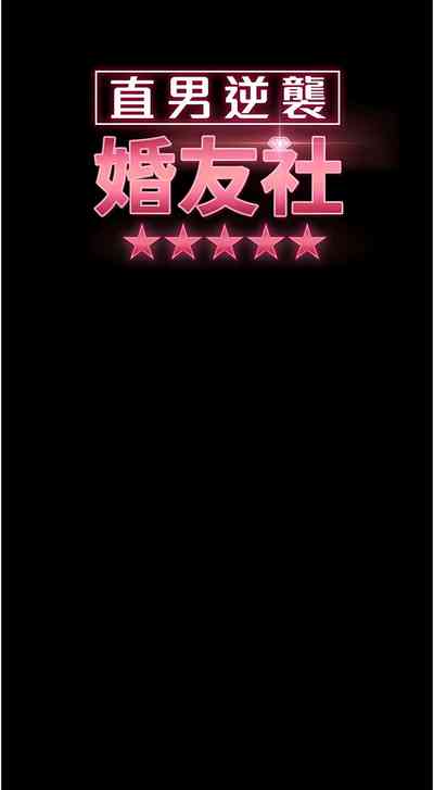 第329頁圖