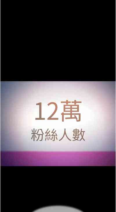 第641頁圖