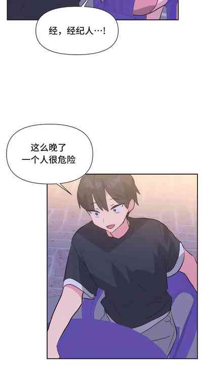 第105页图