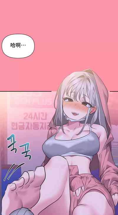 第109页图