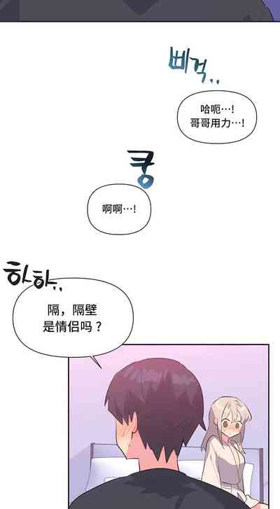 第125页图