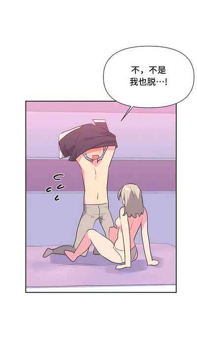 第129页图
