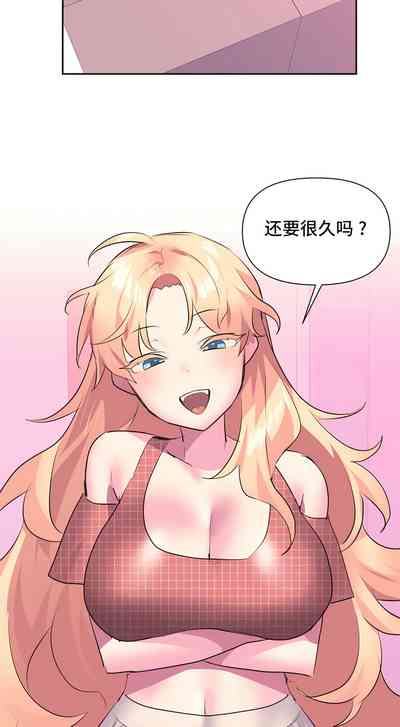 第165页图