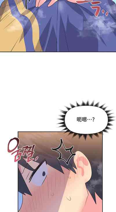 第185页图