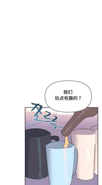 第189页图