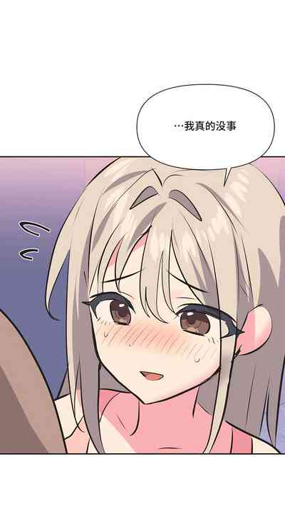 第277页图